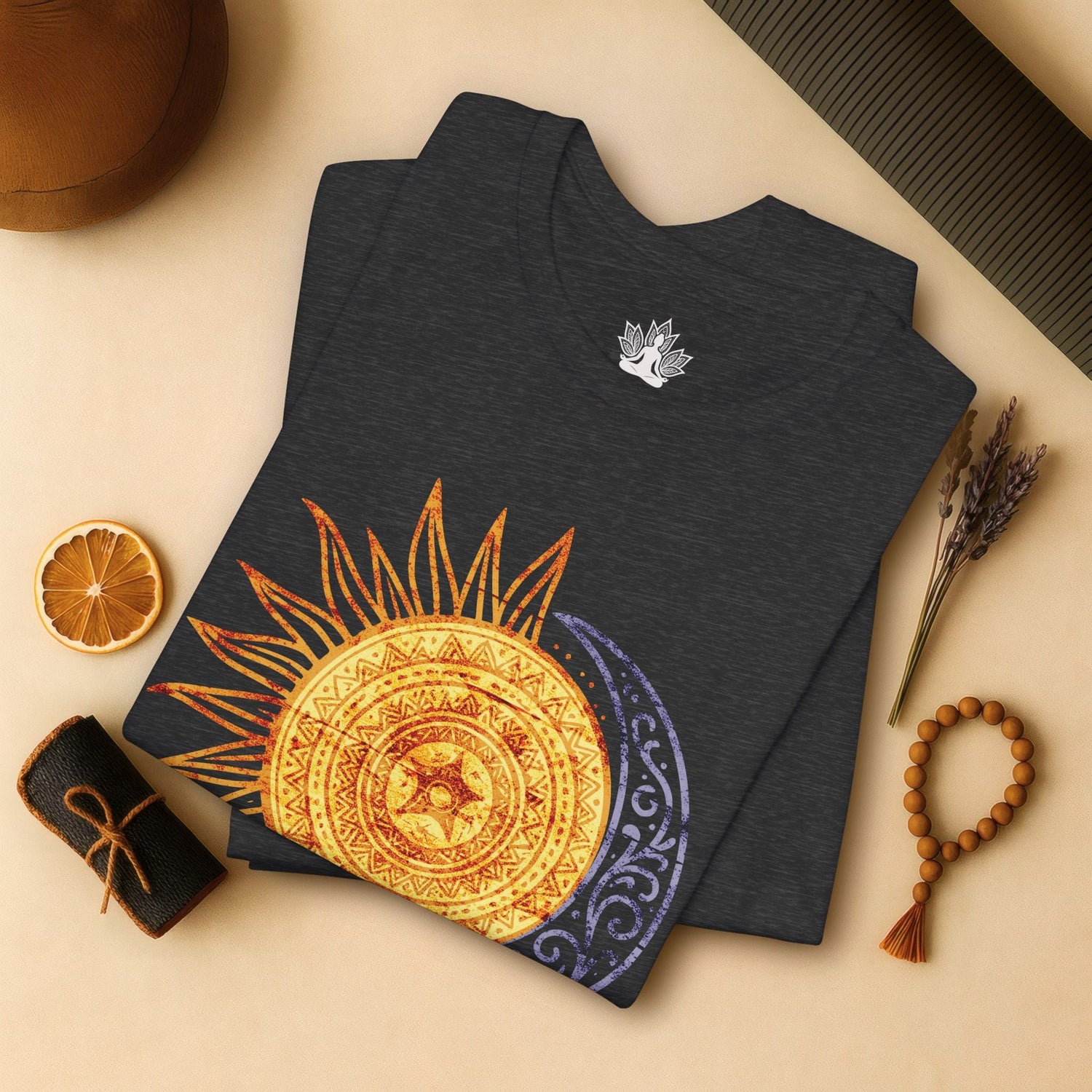 Celestial & Cosmic Vibes