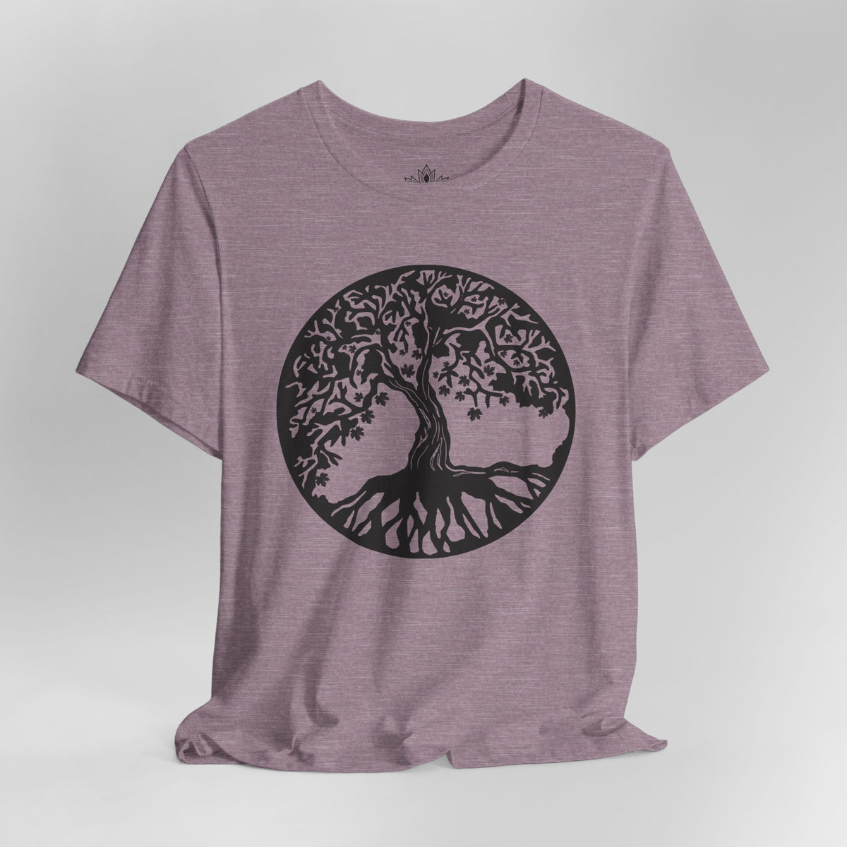 Arbre de Vie Erable