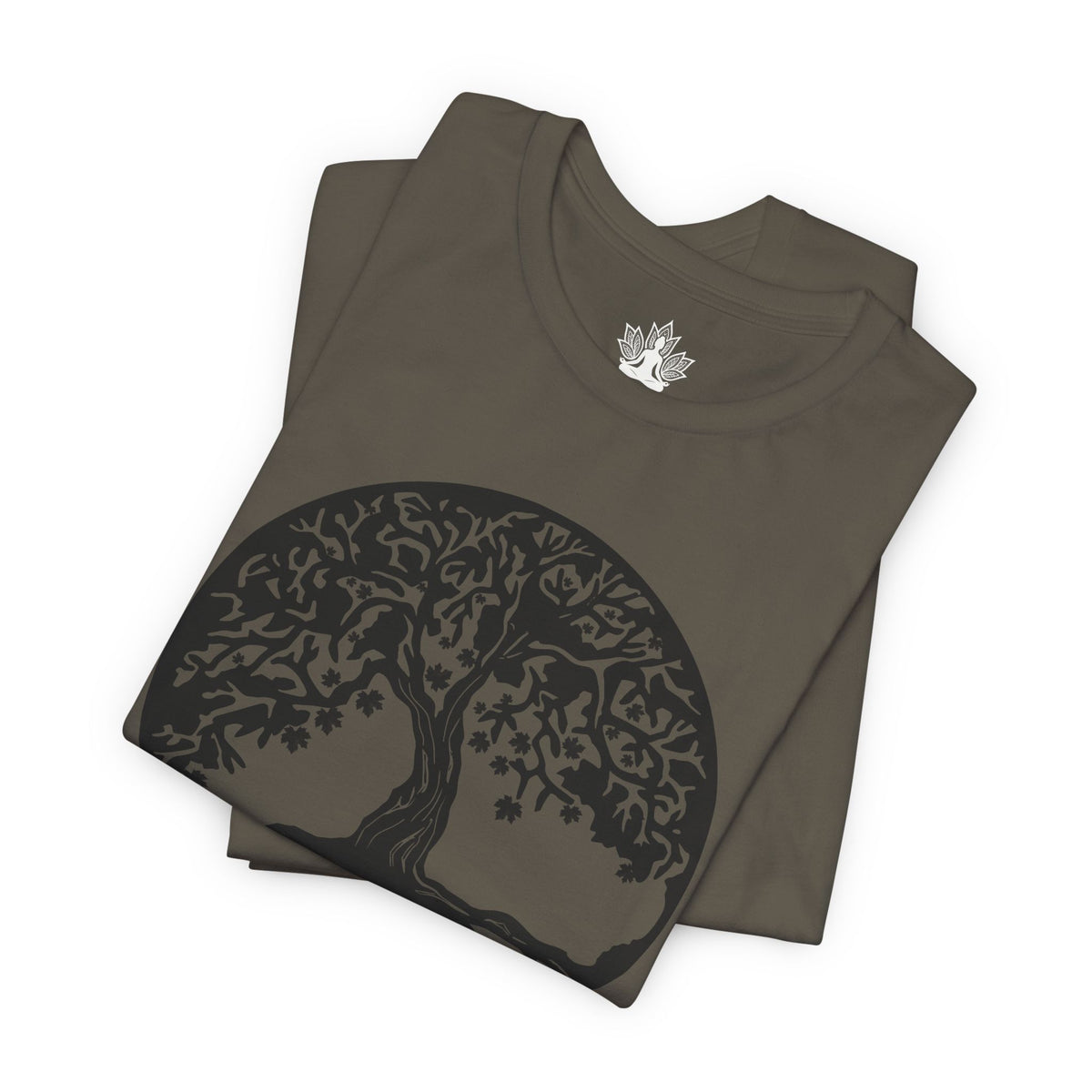 Arbre de Vie Erable