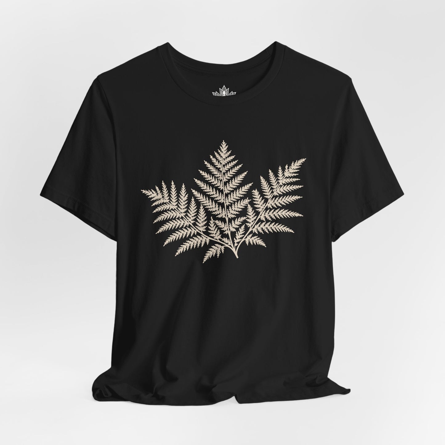 Fern Nature Tee
