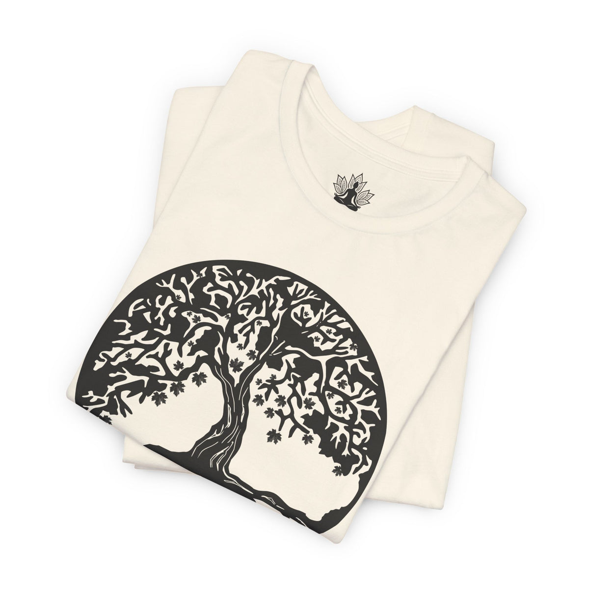 Arbre de Vie Erable