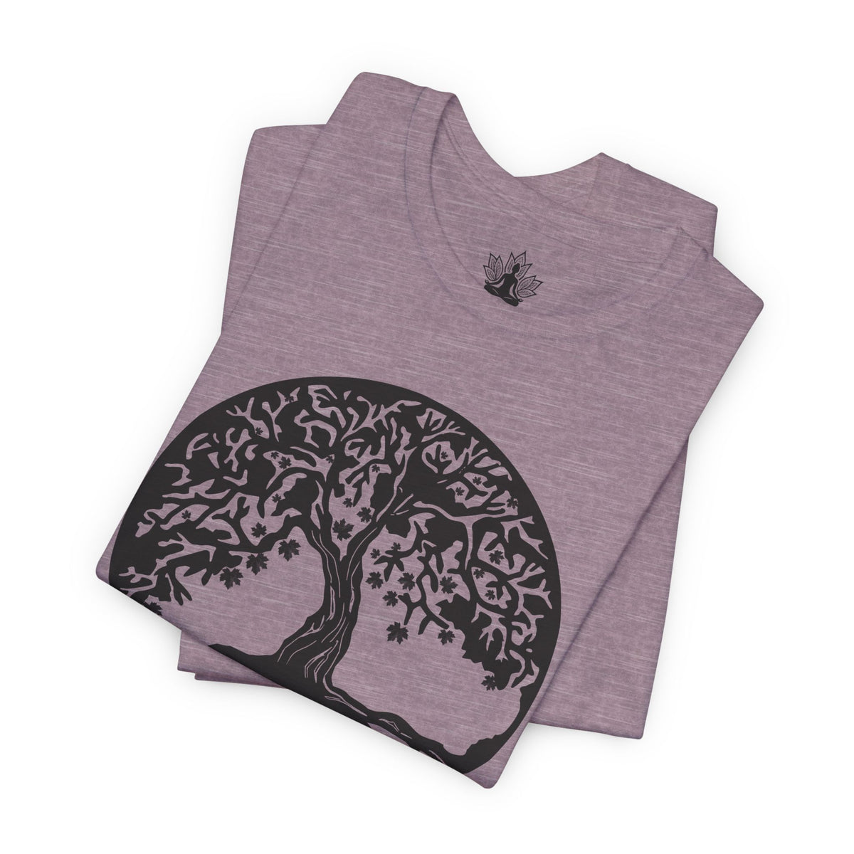Arbre de Vie Erable