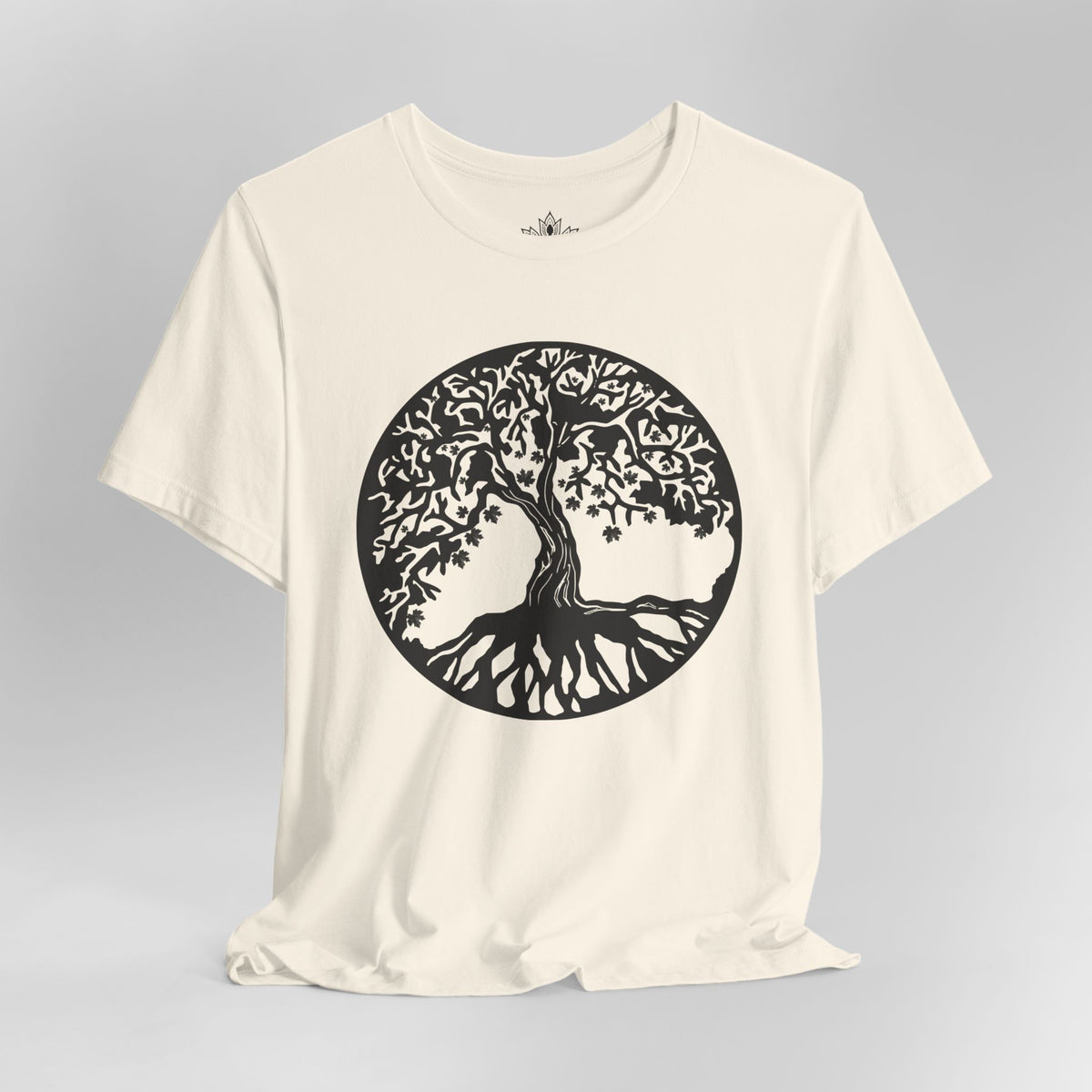 Arbre de Vie Erable