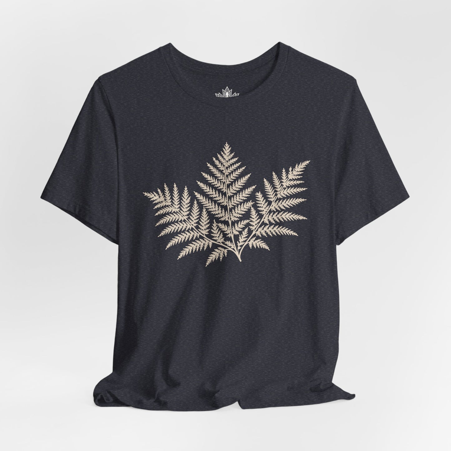 Fern Nature Tee