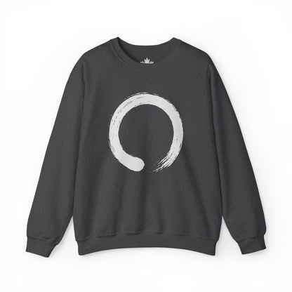 Enso Sweatshirt