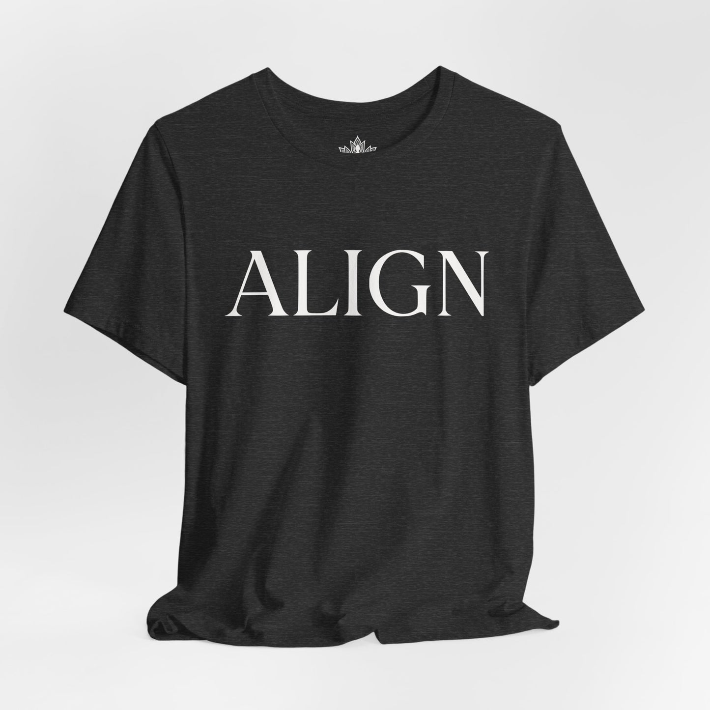 Align Tee