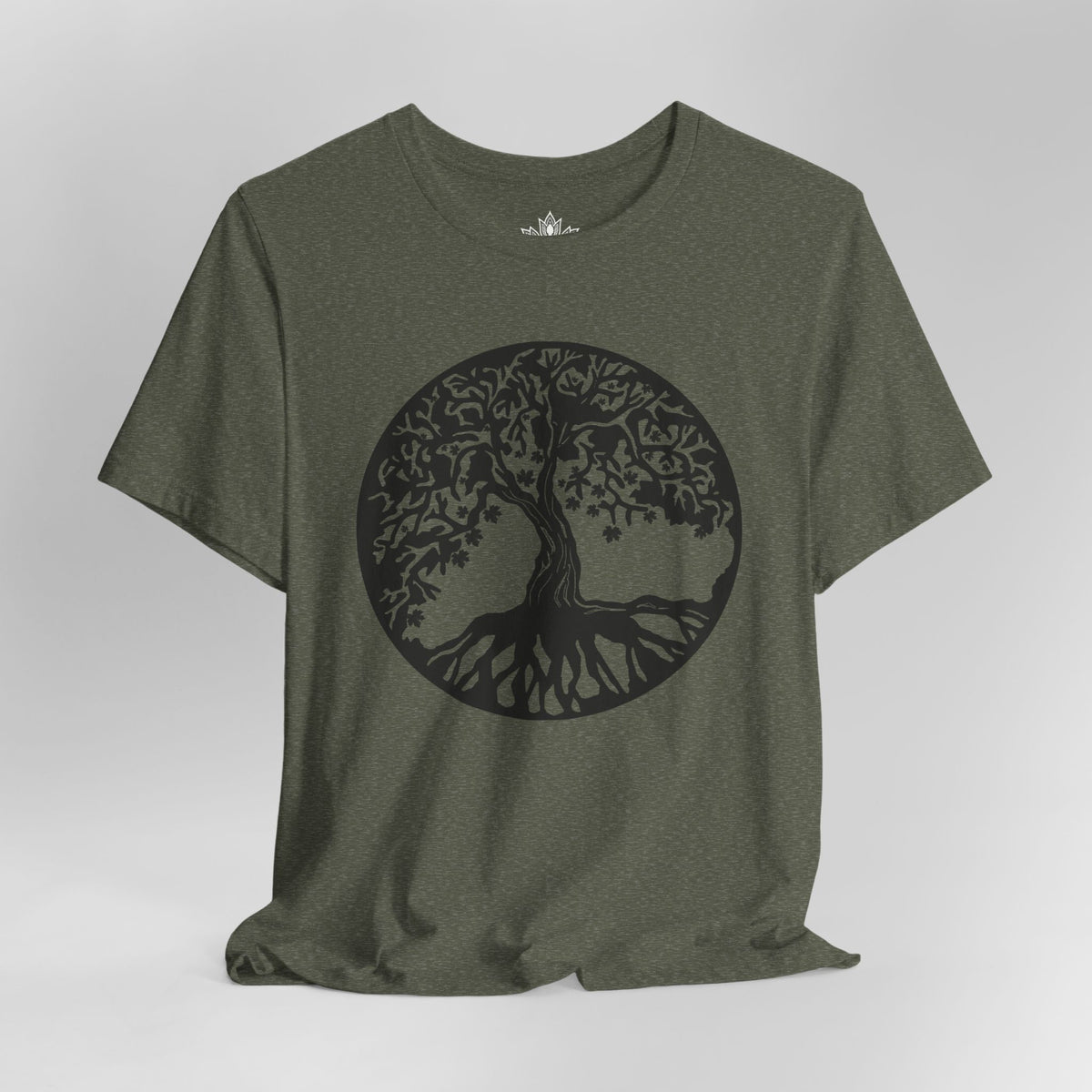 Arbre de Vie Erable