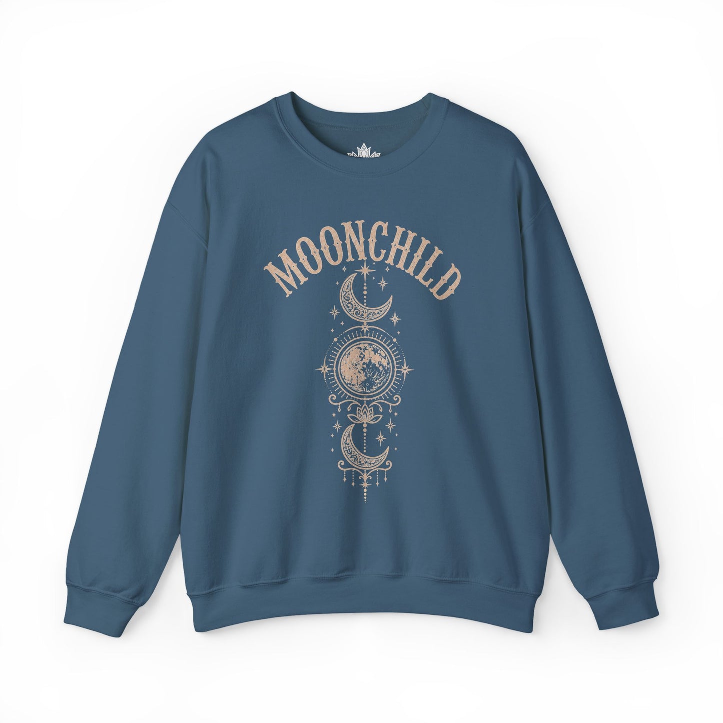 Moonchild Sweatshirt
