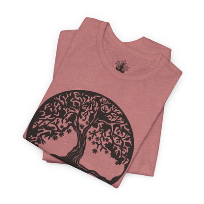 Arbre de Vie Erable