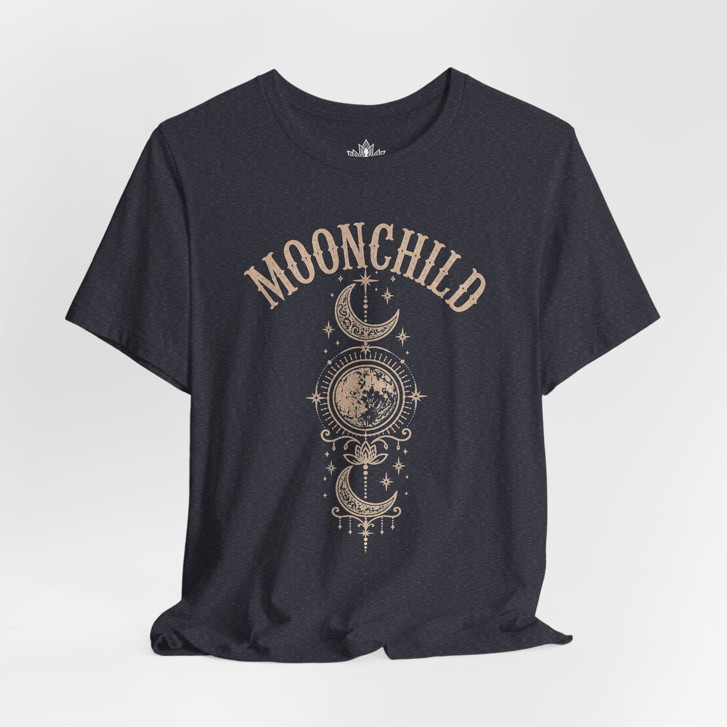Moonchild Tee