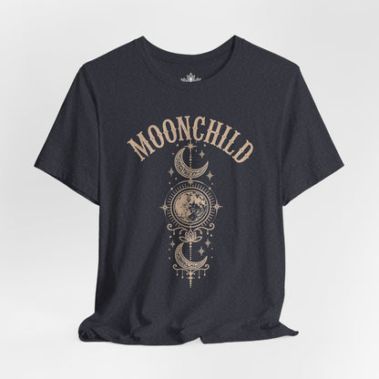 Moonchild Tee