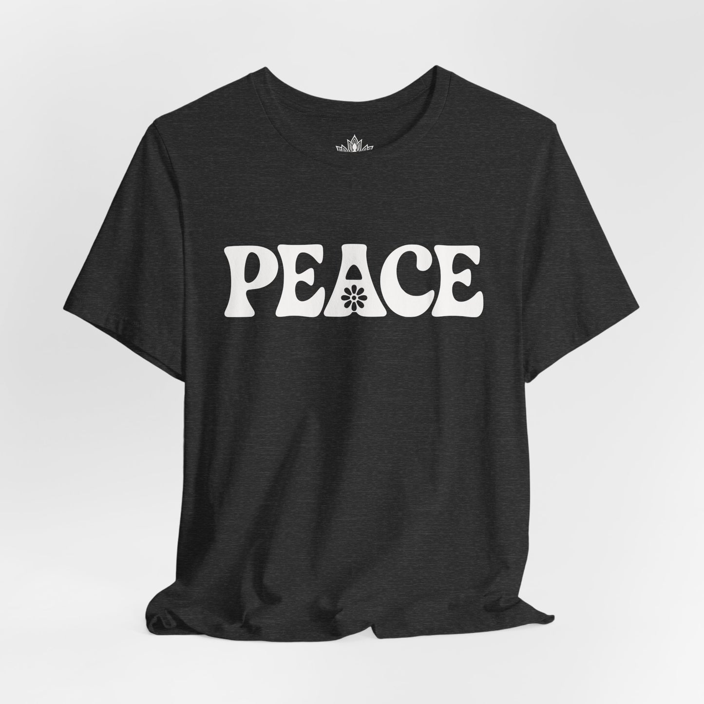 Peace Tee