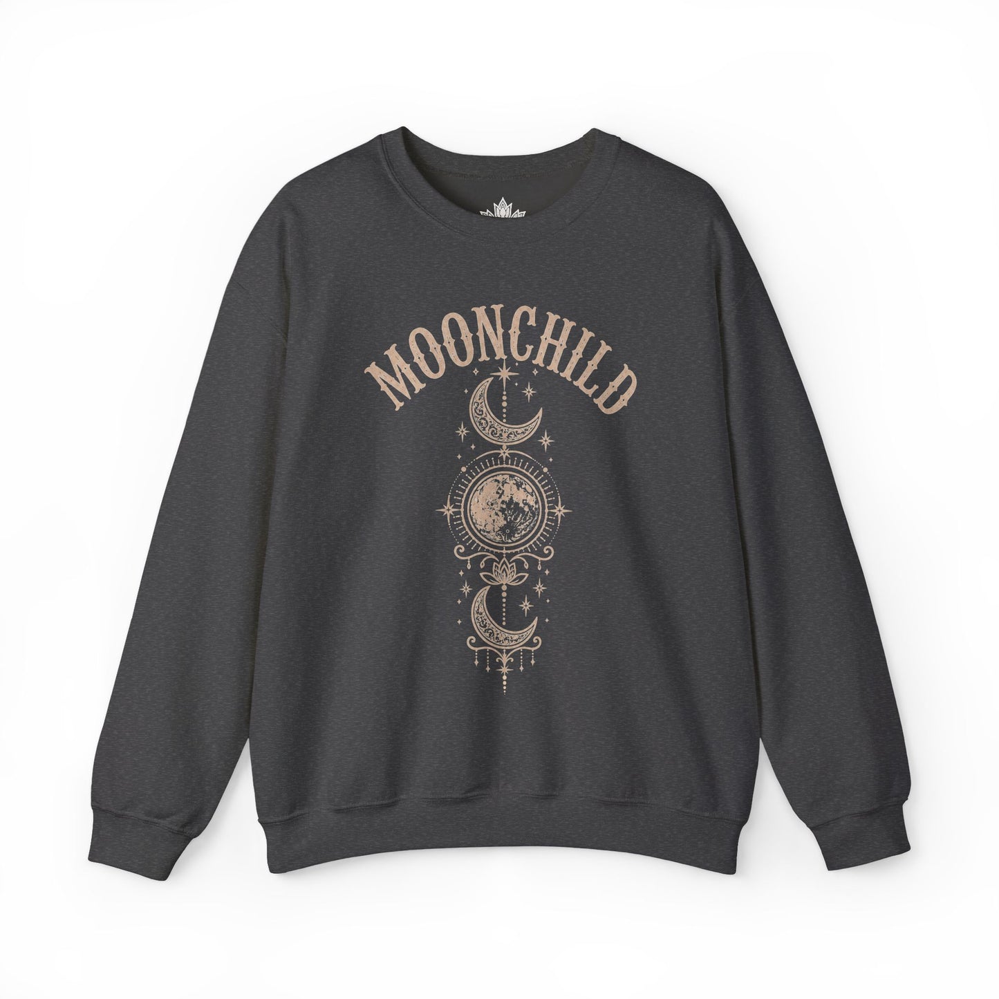 Moonchild Sweatshirt