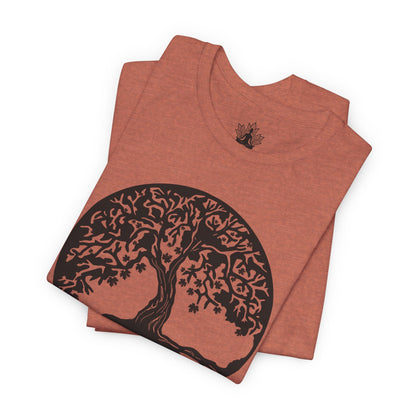 Arbre de Vie Erable