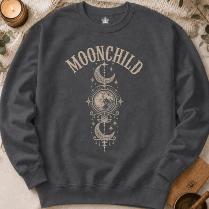 Moonchild Sweatshirt