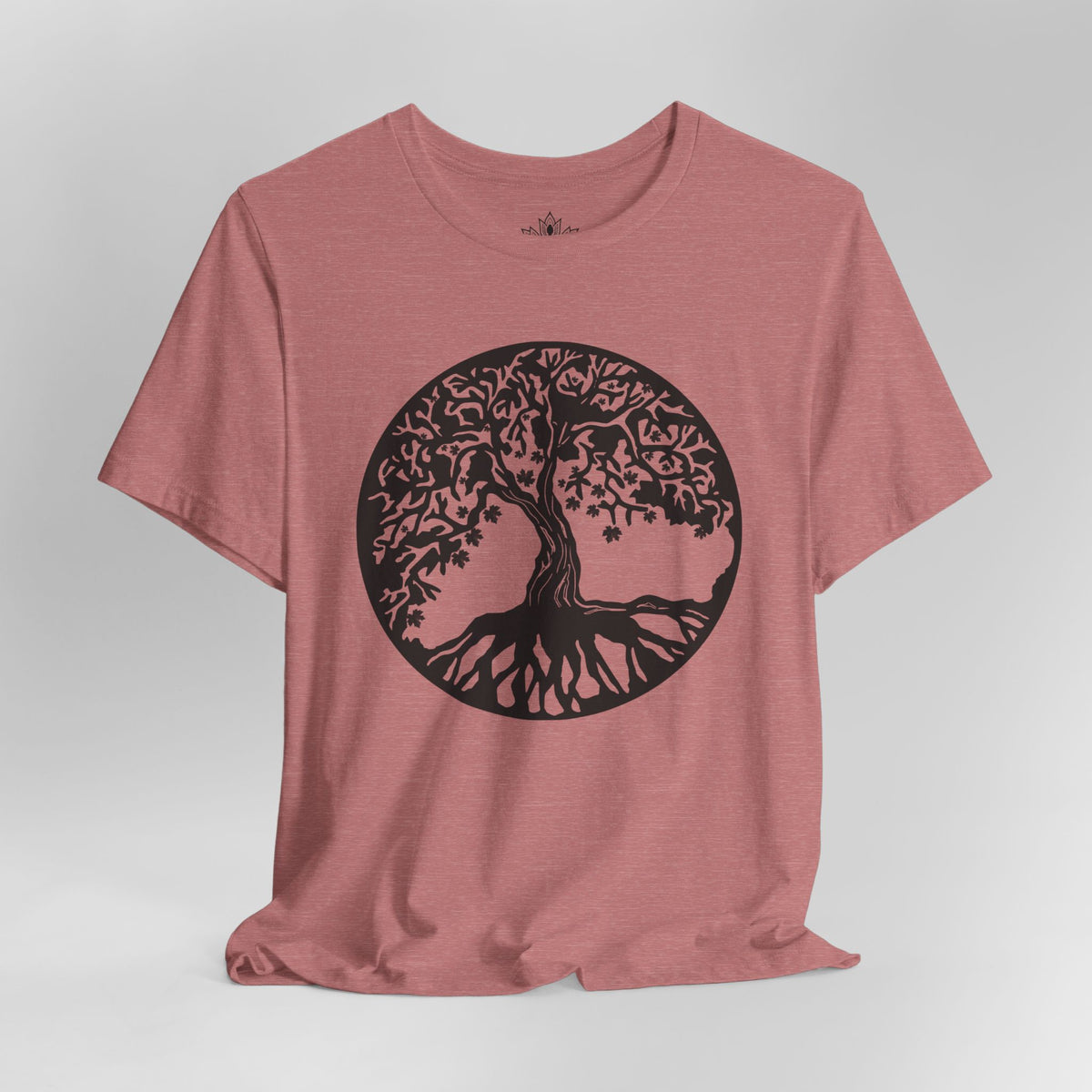 Arbre de Vie Erable
