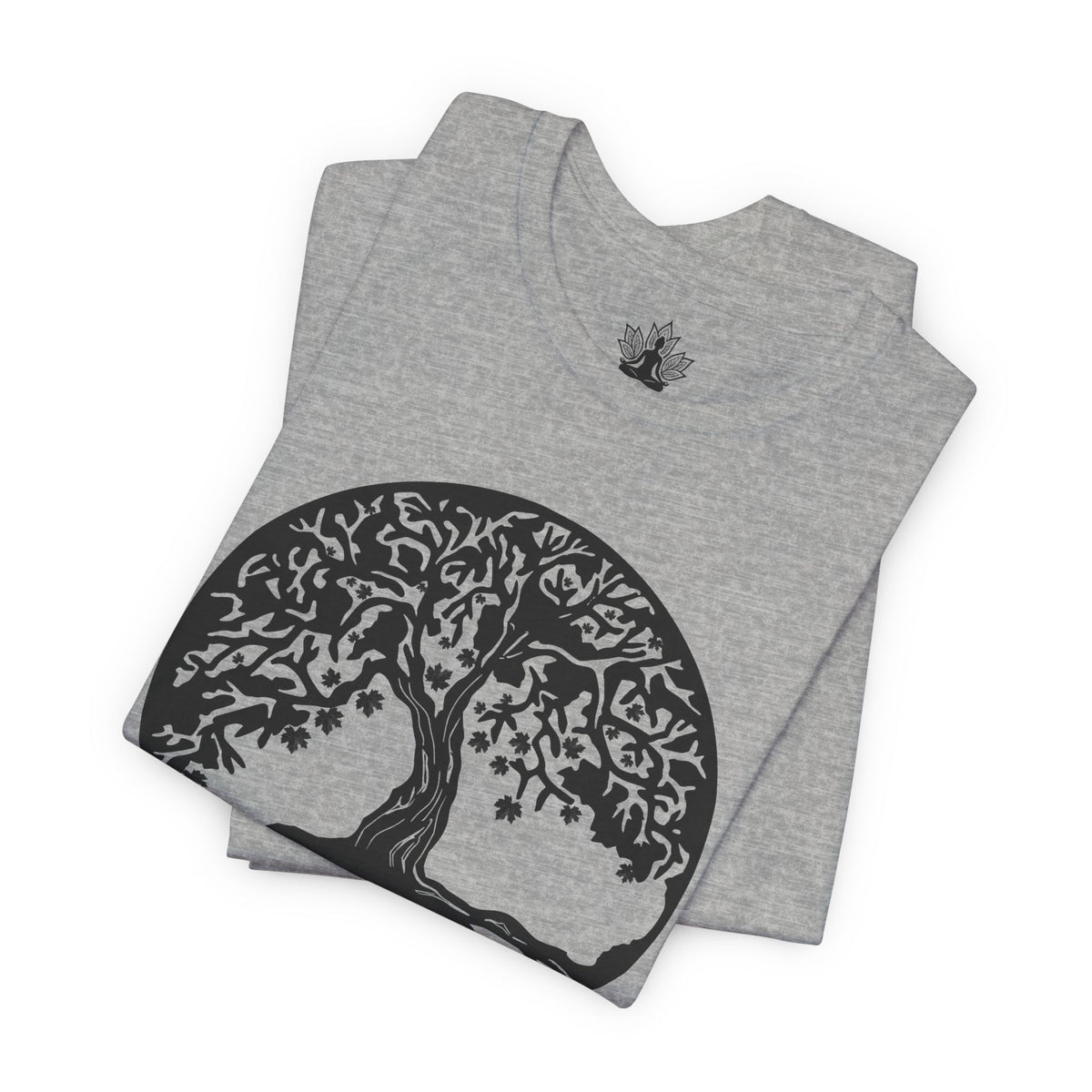 Arbre de Vie Erable