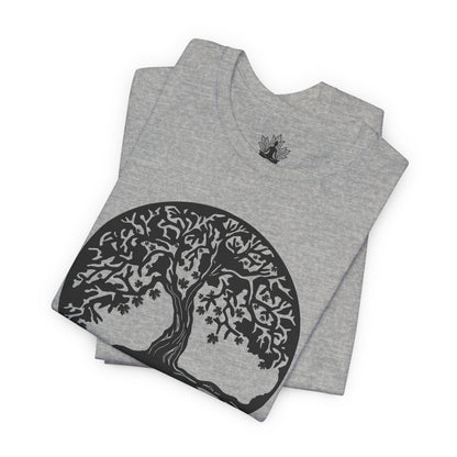 Arbre de Vie Erable