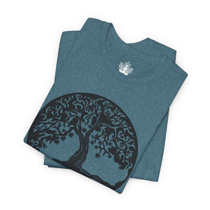 Arbre de Vie Erable