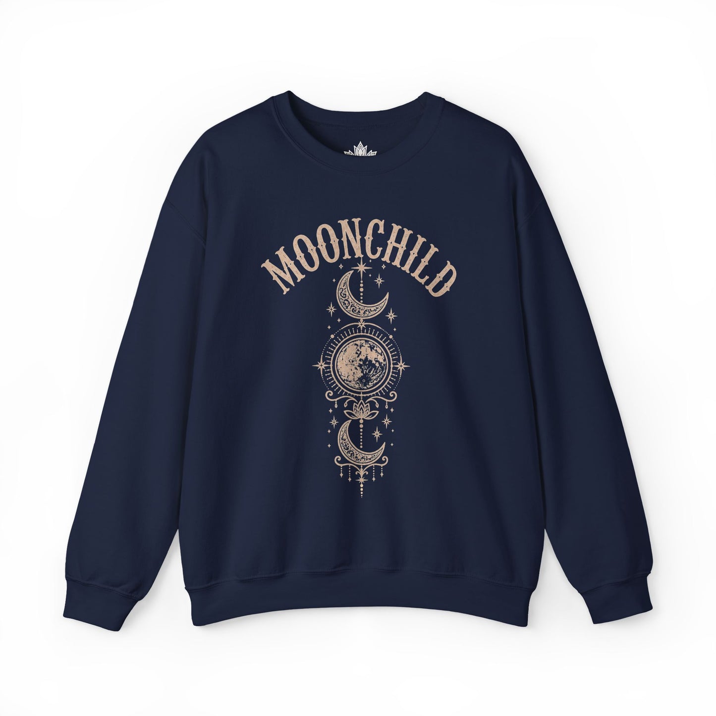 Moonchild Sweatshirt
