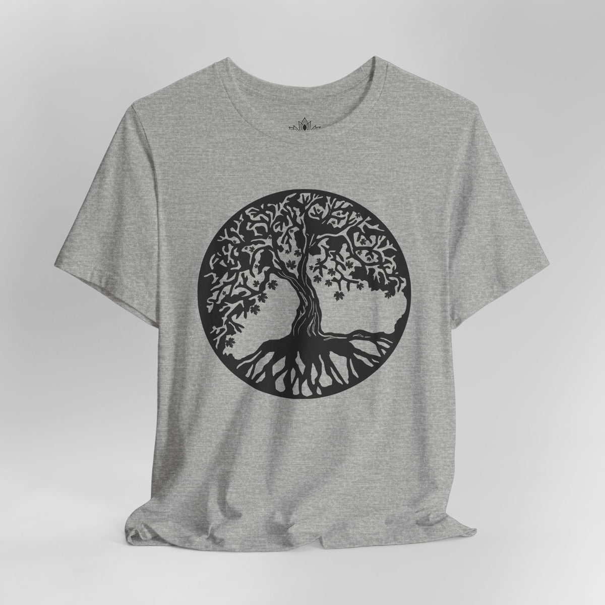 Arbre de Vie Erable