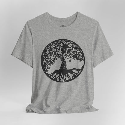 Arbre de Vie Erable