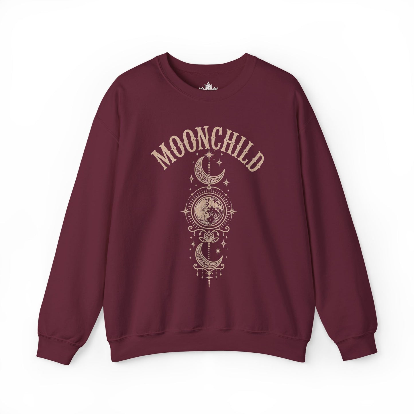 Moonchild Sweatshirt