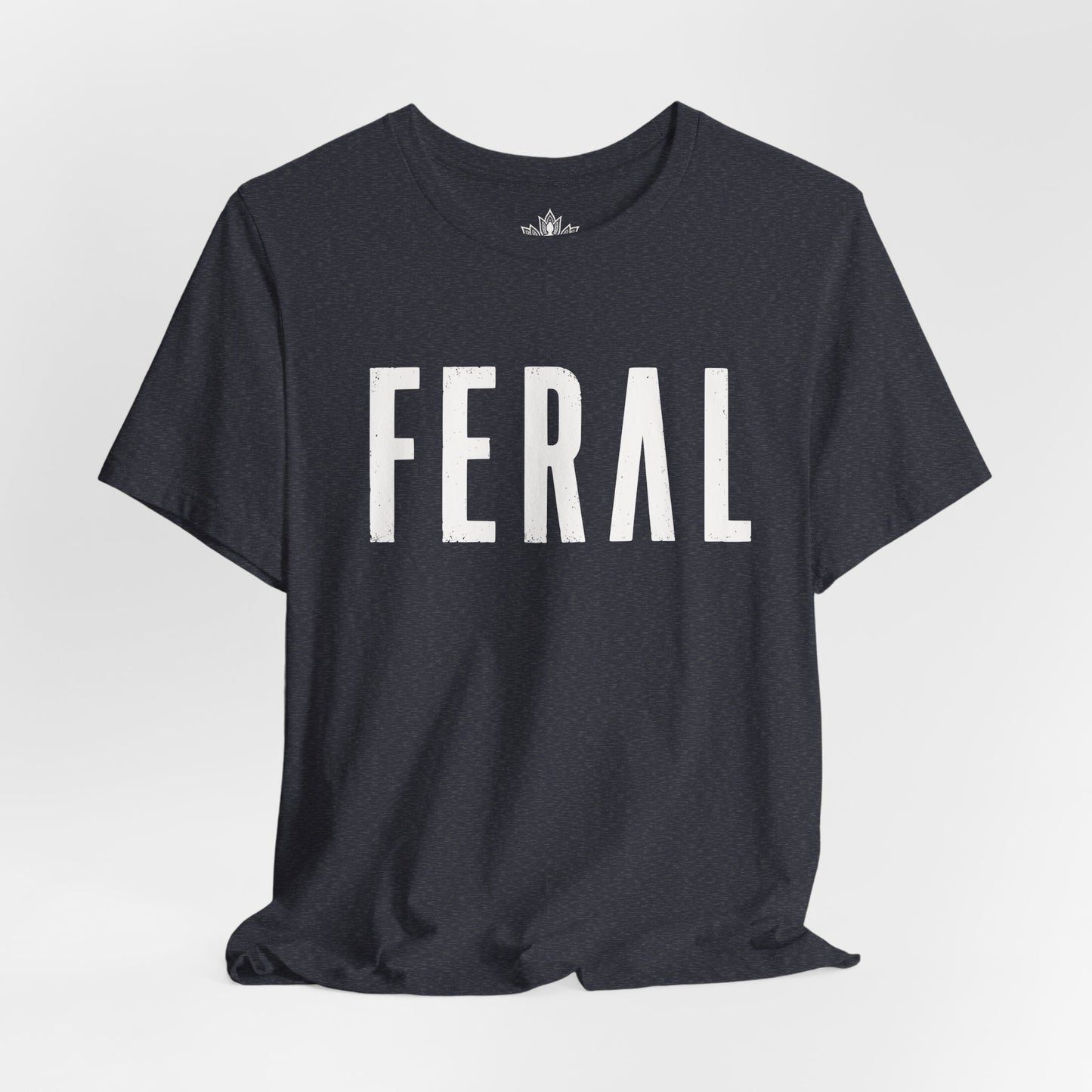 Feral Tee