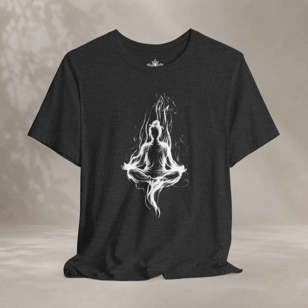 The Ascending Wraith Tee