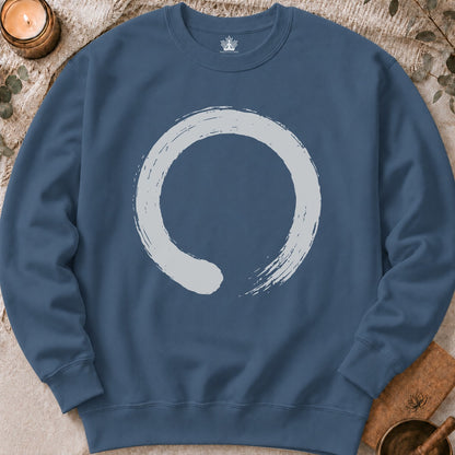 Enso Sweatshirt