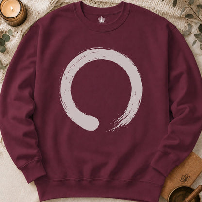 Enso Sweatshirt
